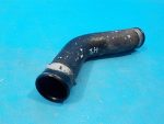 281654A160 Патрубок интеркулера KIA Sorento 2002-2009