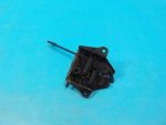 811303E900 Замок капота KIA Sorento 2002-2009
