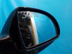 876202H450 Зеркало заднего вида правое Hyundai Elantra IV (HD) 2006-2011