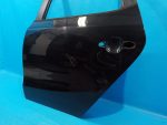 770032R010 Дверь задняя левая Hyundai i30 2007-2012