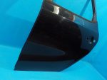 770032R010 Дверь задняя левая Hyundai i30 2007-2012