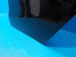 770032R010 Дверь задняя левая Hyundai i30 2007-2012