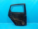 770032R010 Дверь задняя левая Hyundai i30 2007-2012