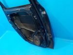 770032R010 Дверь задняя левая Hyundai i30 2007-2012