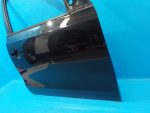 760042R010 Дверь передняя правая Hyundai i30 2007-2012