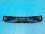 5311212120 Решетка переднего бампера центральная TOYOTA Auris (E15) 2006-2012