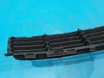 5311212120 Решетка переднего бампера центральная TOYOTA Auris (E15) 2006-2012