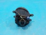 812200D041 Фара противотуманная левая TOYOTA Auris (E15) 2006-2012