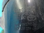 812200D041 Фара противотуманная левая TOYOTA Auris (E15) 2006-2012