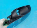 8148202040 Решетка переднего бампера левая TOYOTA Auris (E15) 2006-2012