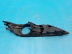 8148202040 Решетка переднего бампера левая TOYOTA Auris (E15) 2006-2012