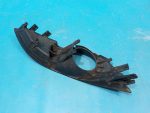 8148202040 Решетка переднего бампера левая TOYOTA Auris (E15) 2006-2012