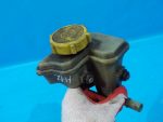 1251765 Бачок гидроусилителя Ford Fusion 2002-2012