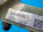 1251765 Бачок гидроусилителя Ford Fusion 2002-2012