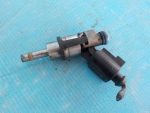 06F906036A Топливная форсунка VOLKSWAGEN Jetta 5 2005-2011