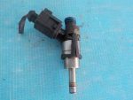 06F906036A Топливная форсунка VOLKSWAGEN Jetta 5 2005-2011