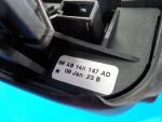 1346664 Переключатель управления магнитолой Ford Fusion 2002-2012