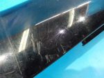 877723E500 Накладка порога правая KIA Sorento 2002-2009
