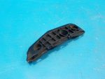 5253602030 Кронштейн переднего бампера левый TOYOTA Auris (E15) 2006-2012