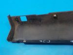 877723E500 Накладка порога правая KIA Sorento 2002-2009