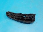5253602030 Кронштейн переднего бампера левый TOYOTA Auris (E15) 2006-2012