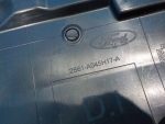 1553149 Стеклоподъемник передний левый Ford Fusion 2002-2012