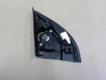 876601R020 Накладка зеркала правая внутренняя Hyundai Solaris 2010-2017