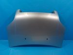 1532551 Капот Ford Fusion 2002-2012