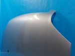 1532551 Капот Ford Fusion 2002-2012