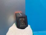 1532551 Капот Ford Fusion 2002-2012