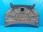 1532551 Капот Ford Fusion 2002-2012