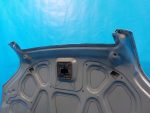 1532551 Капот Ford Fusion 2002-2012