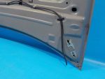 1532551 Капот Ford Fusion 2002-2012