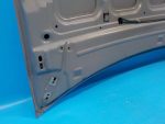 1532551 Капот Ford Fusion 2002-2012