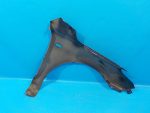663112R030 Крыло переднее левое Hyundai i30 2007-2012