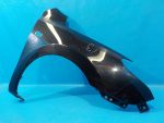 663212R030 Крыло переднее правое Hyundai i30 2007-2012