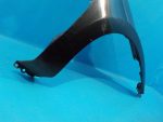 663212R030 Крыло переднее правое Hyundai i30 2007-2012