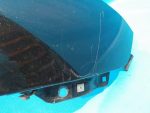 663212R030 Крыло переднее правое Hyundai i30 2007-2012