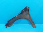 663212R030 Крыло переднее правое Hyundai i30 2007-2012