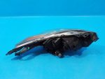 BDG7510L0L Фара левая MAZDA 3 (BL) 2009-2013