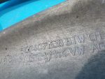 3C0407151E Рычаг передний VOLKSWAGEN Passat CC 2008-2018