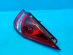 924022R010 Фонарь задний правый Hyundai i30 2007-2012