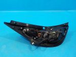 924022R010 Фонарь задний правый Hyundai i30 2007-2012