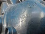 924022R010 Фонарь задний правый Hyundai i30 2007-2012
