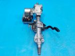 6RU423510AF Рулевая колонка VOLKSWAGEN Polo 2011-2020
