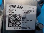 6RU423510AF Рулевая колонка VOLKSWAGEN Polo 2011-2020