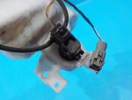 BBN967480A Бачок омывателя MAZDA 3 (BL) 2009-2013