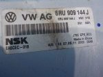 6RU423510AF Рулевая колонка VOLKSWAGEN Polo 2011-2020