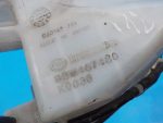BBN967480A Бачок омывателя MAZDA 3 (BL) 2009-2013