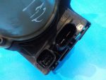 BBM532600A Насос гидроусилителя руля MAZDA 3 (BL) 2009-2013